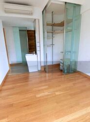 SilverSea (D15), Condominium #471681571